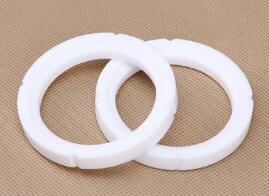 (yu)|(zh)ľķϩܷ(yng)ԓ߂Щԣ