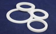 ķϩ(PTFE)ϭhԓαBA淽ʲô