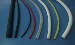 ķϩЈ(chng)ďV(yng)