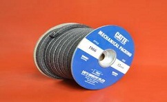 ��ϩ�r�����؛��ӿ�벻���µ�