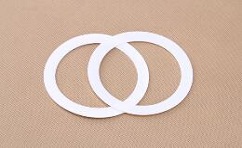 ķ|ƬSҺ(jin)ķϩ|Ƭİb