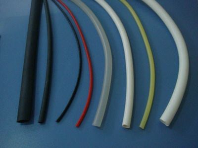 rrķϩܮaƷܵĸMclչ