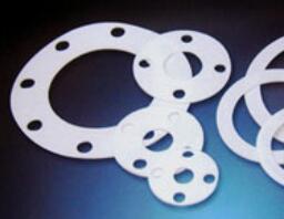 ķϩXνMω|ƬĮaƷܷ