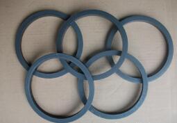 ķϩܷĮaƷԽԾwFʲôط