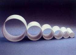 ķϩ܎(dng)҇ИI(y)İl(f)չ